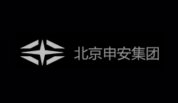 合作客戶