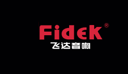 合作客戶