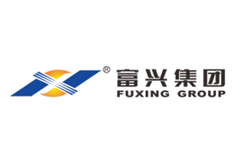 合作客戶