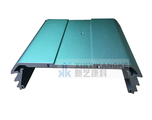 YS-P647NB