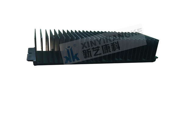 SPL-D150(路燈散熱器)