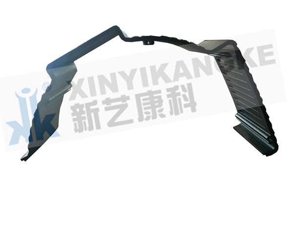 XR-06(舞臺燈)